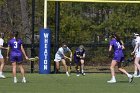 WLax vs Emerson  Women’s Lacrosse vs Emerson College. : WLax, lacrosse